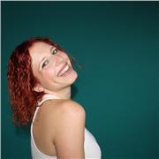 Lezioni e aiuto compiti di inglese per ragazzi fino alla terza media e primo approccio per adulti!